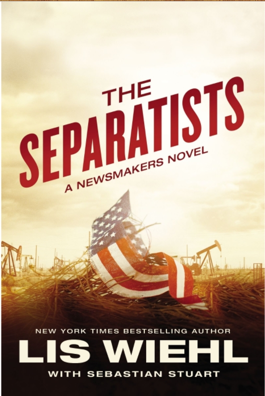 TheSeparatist Cover.jpg