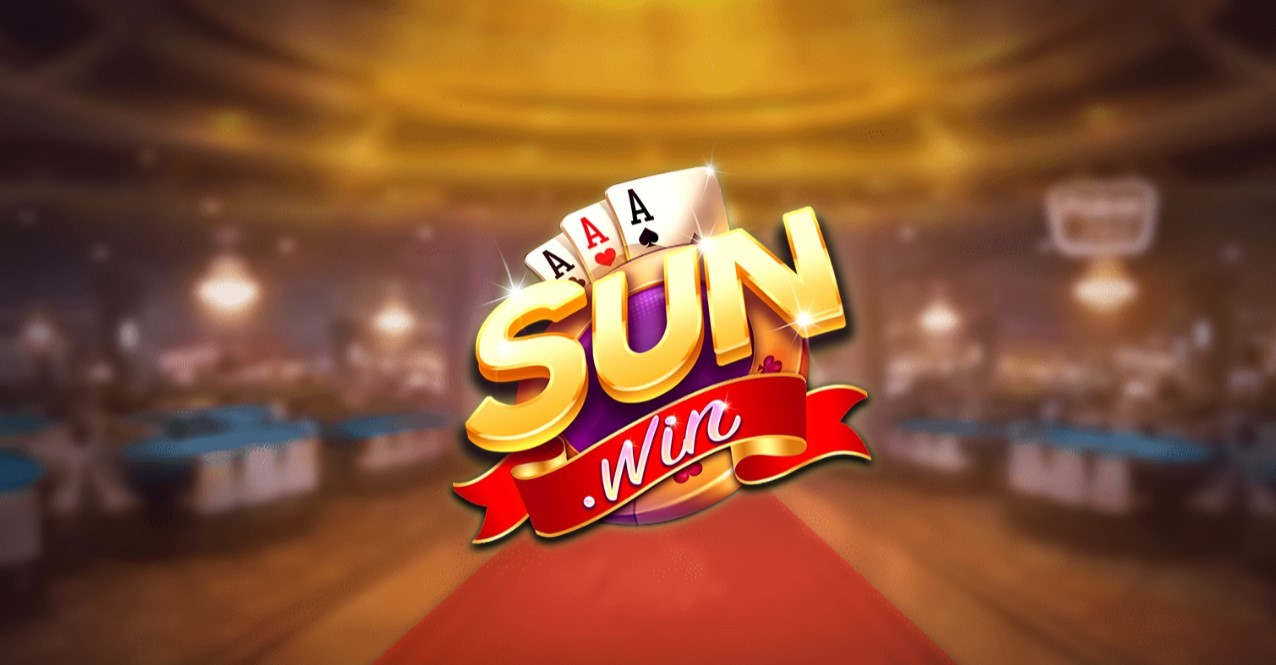 “Phiêu lưu” đến cổng game bài online 2021 - SunWin - 1