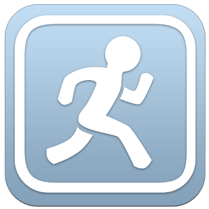 JogTracker apk Download