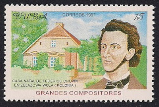 Frédéric Chopin10.jpg