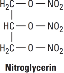 Nitroglycerin.png