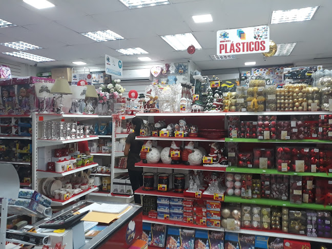 Mundo Oferta - Tienda de muebles