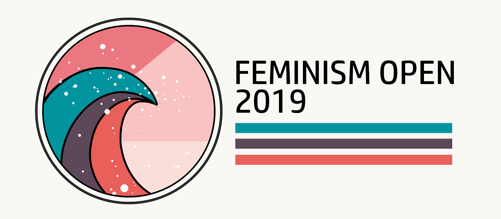 Jpdu Blog Feminism Openに際して 倉田さんからの寄稿文