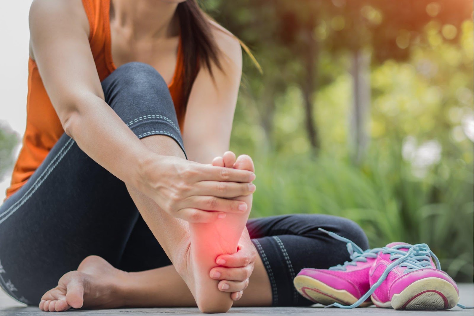 The Best Flip Flops with Arch Support in 2022 Podiatrist