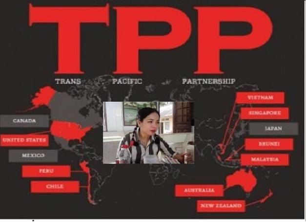 Stop-TPP.jpg