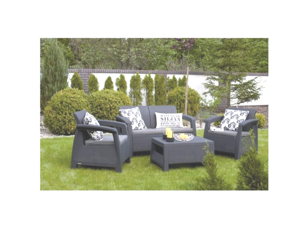 conjunto-muebles-jardin-teca-sillas-plegables-mesa-hexagonal_9880-21 (1).jpg