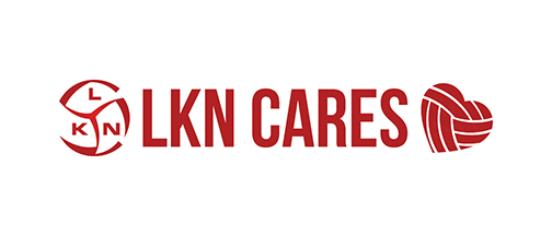 LKN CARES