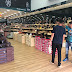 Lojas de Feira de Santana vendem produtos sem impostos nesta quinta-feira (30)