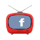 Facebook Videos Recommender Chrome extension download