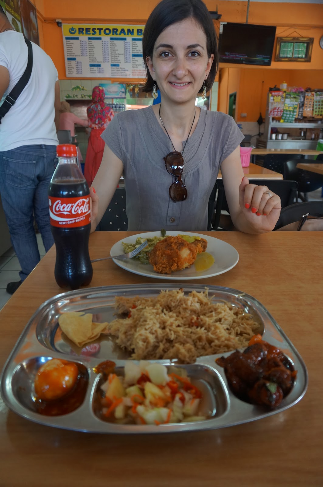 DSC08158.JPG