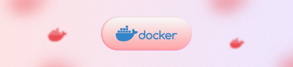 Docker