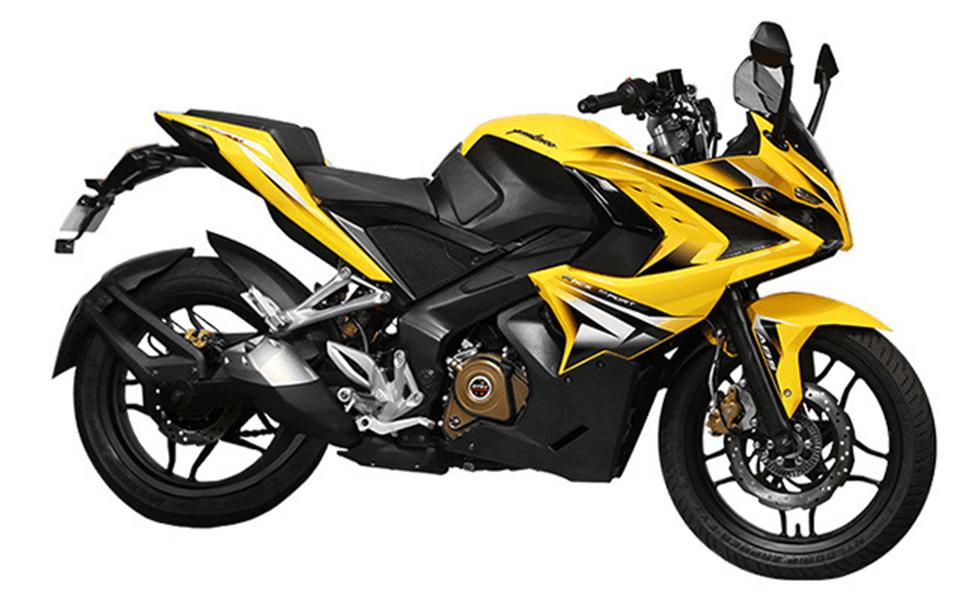 D:Shelendranew work autox & Xitetechautox ImagesBajaj Pulsar RS 200.jpg