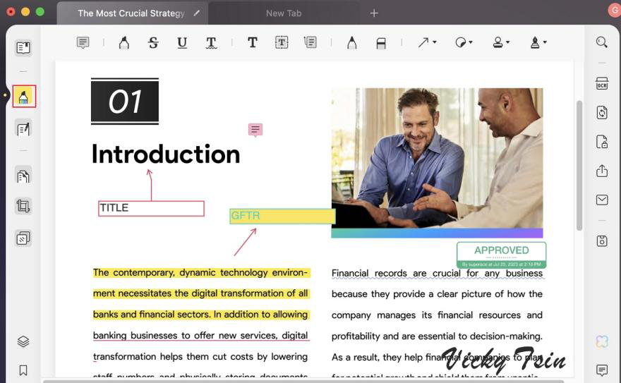 edit-pdf-step-3