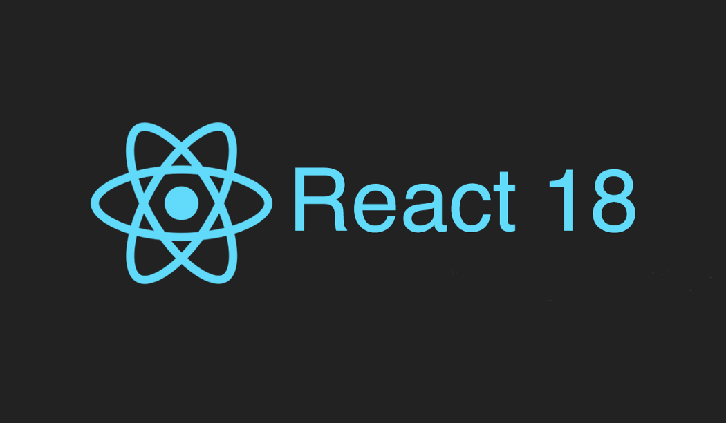 React 18 Release Candidate