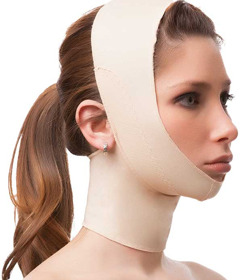 Cambia tu rostro con una lipopada - Neos Cirugia Plastica