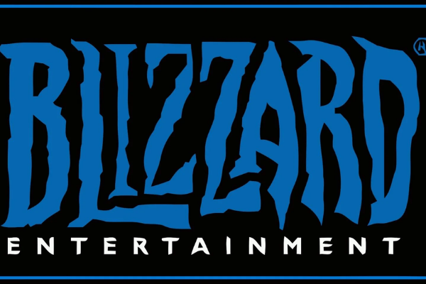 Activision Blizzard ขยายจักรวาลเกมใหม่ พร้อมประกาศหาทีมพัฒนา 2