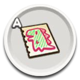 65.png