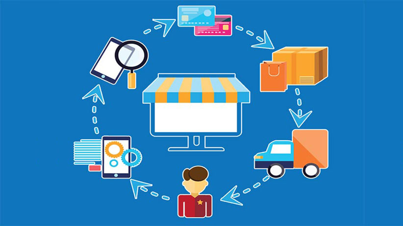 MUA HỘ HÀNG HÓA TỪ MỸ VỀ VIỆT NAM NHANH CHÓNG SỐ 1