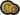 780 Gold