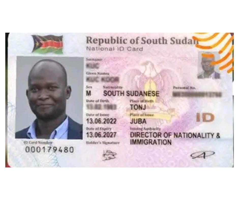 Explainer What Is The Difference Between A Nationality Certificate And A National Id In South 4352