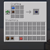 24+ Minecraft Dispenser Recipe Not Working Pictures