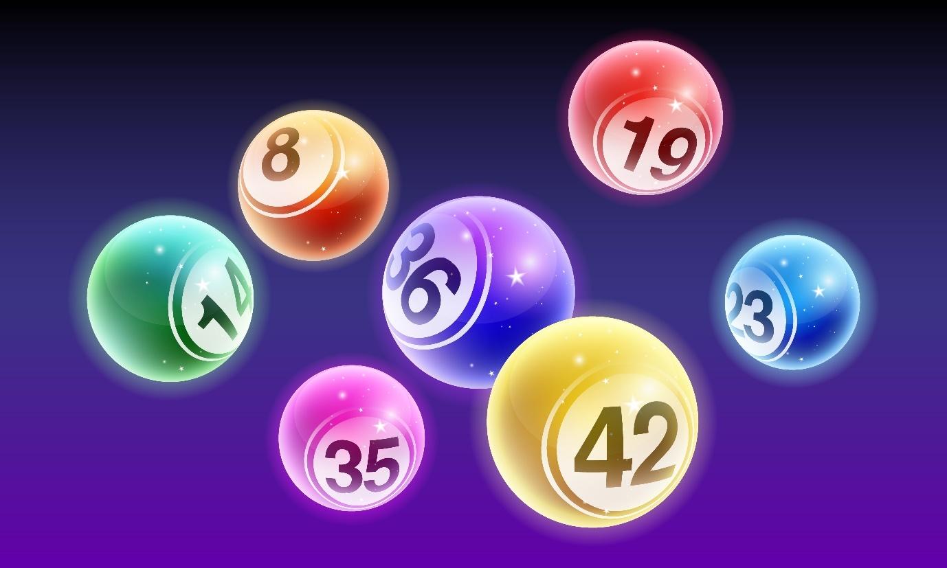 Look into the crystal ball of Bingo - what does the future hold? - Geeks  Around Globe