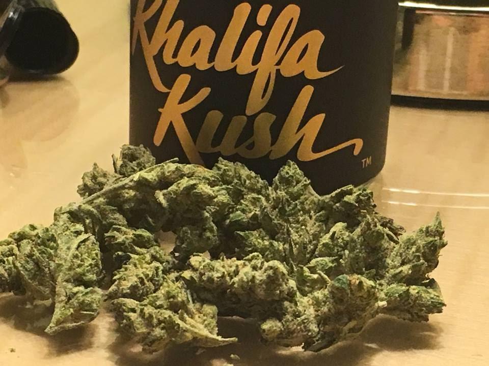 grow khalifa kush, Buy Marijuana Online-Peakmedicalcare