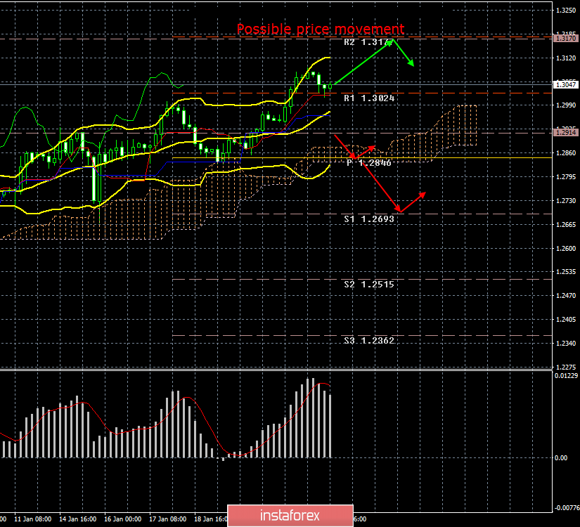 SbE6cLPFDk8Bww-b4th1Jq9NG7zKJnidnPT2tPcJ