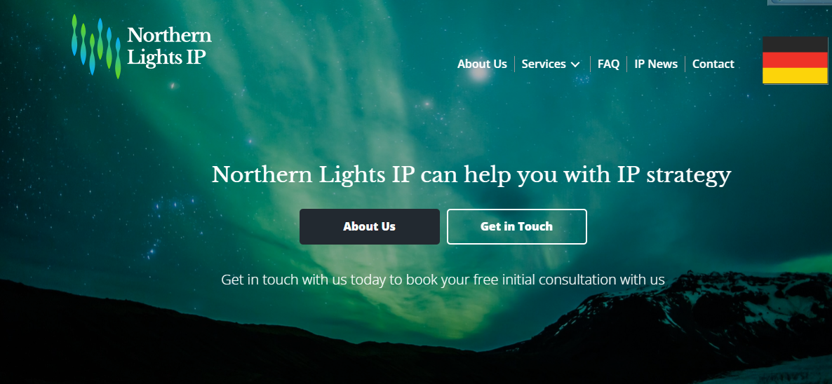 Northern Lights IP