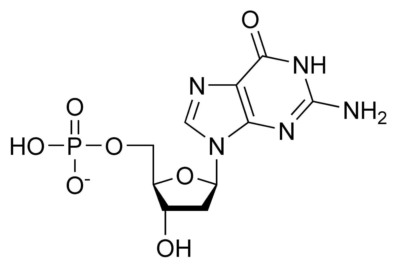 DGMP_chemical_structure.png