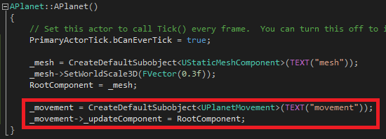 planet constructor2.png