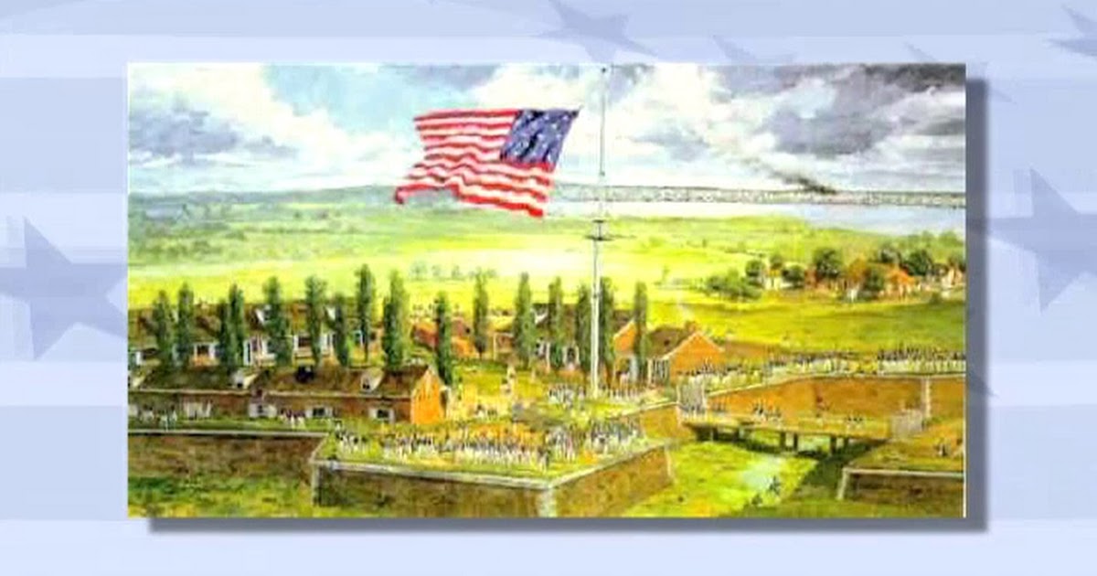 Star Spangled Banner Video.mp4