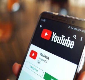 videorecap viewodyssey com