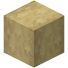 D:\TECH TEACH\BLOG\BC\images\minecraft\barn\birch.png