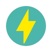 PC-instant-apps-icon.png