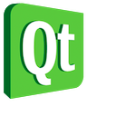 Qt Project Support Chrome extension download