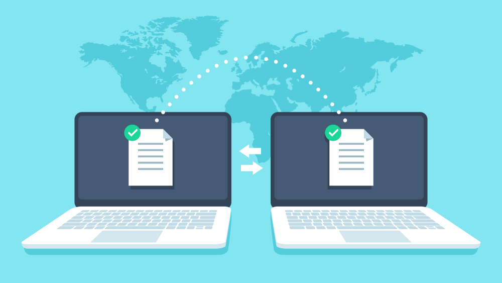Right to Data Portability