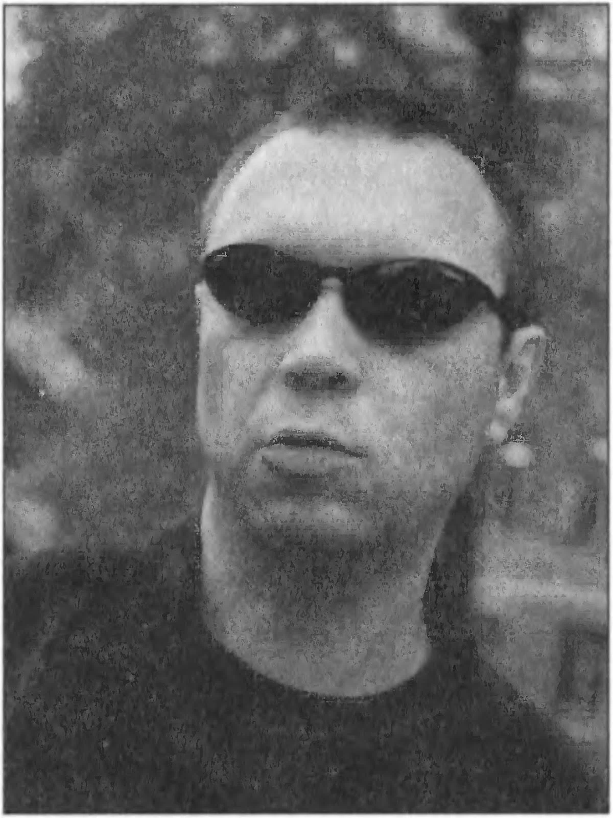 D:\0 wd yedek\acr yedek\1 film indirme\mystiki11.docx_files\image6.jpg