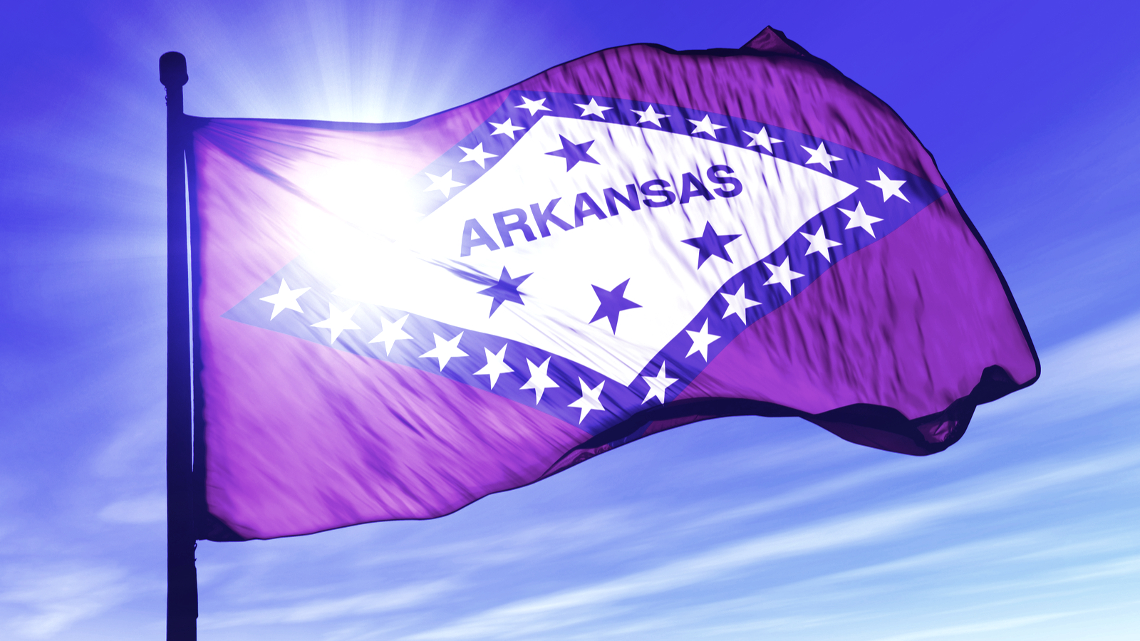 Arkansas Passes Bill That Protects Bitcoin Miners