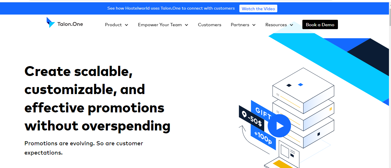 Best Affiliate Marketing Software In 2022 | Campaign Management Software