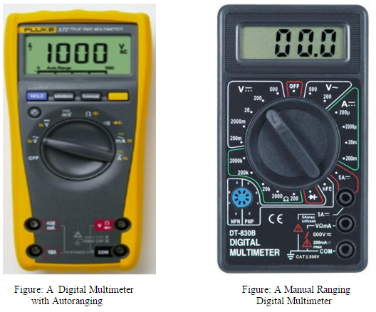 Manual-ranging-and-autoranging-digital-multimeters.png