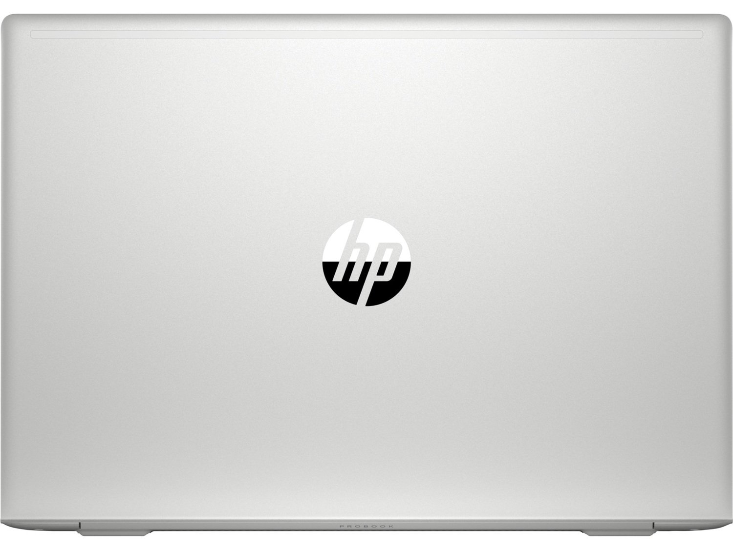 Купить ноутбук HP ProBook 450 G7