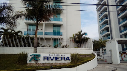Condominio Riviera