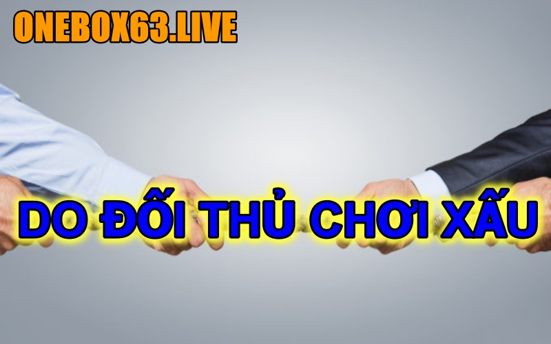Onebox63 lừa đảo, nhà cái onebox63 lừa đảo, onebox63 lừa đảo người chơi, onebox63 lừa khách  

