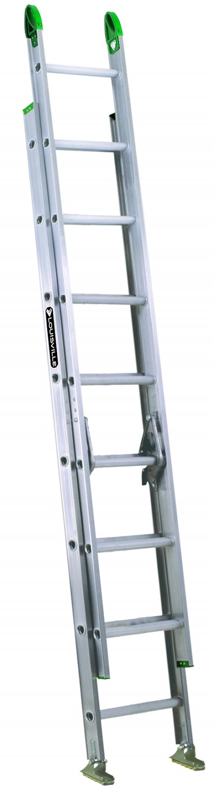 extension ladderjpg
