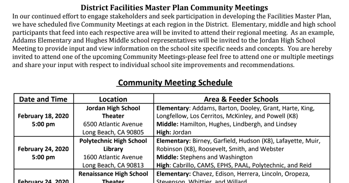 FMP-Community--Meeting.pdf