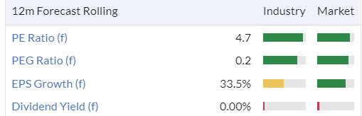 SeP8wsQyBy3E_GYJgEfTimJ0FT9nzDJO_byBr5uzjU_sQBrlYnqoPsYNQBCpBxG3GVkcAaoUUxcTF4Prc6Q5dfPZHyx-IFIzjX6hzBBcqSrjLrHpxKDH3dS9nIW2hZmYwqBGLmIhdsYi1GEbZS9Lptz_yqSKI95JroJeNRjotHudmcqtoVi-Ic_6Cw