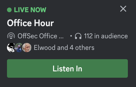 Office_Hours_Live.png