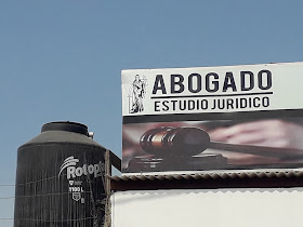 Abogado Estudio Juridico