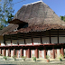 Manfaat Dan Kegunaan Rumah Adat Nias